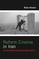 Reform Cinema In Iran