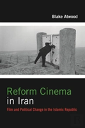 Reform Cinema In Iran