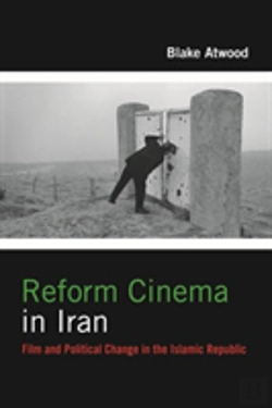 Bertrand.pt - Reform Cinema In Iran