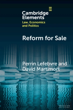 Bertrand.pt - Reform For Sale