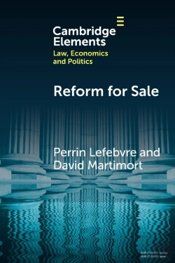 Bertrand.pt - Reform For Sale