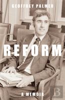 Reform
