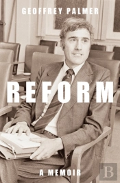 Reform