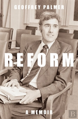 Bertrand.pt - Reform