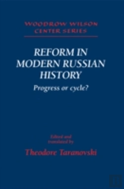 Bertrand.pt - Reform In Modern Russian History