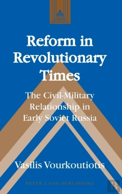 Bertrand.pt - Reform In Revolutionary Times