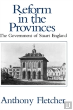 Bertrand.pt - Reform In The Provinces