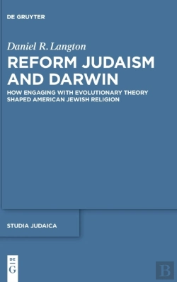 Bertrand.pt - Reform Judaism And Darwin