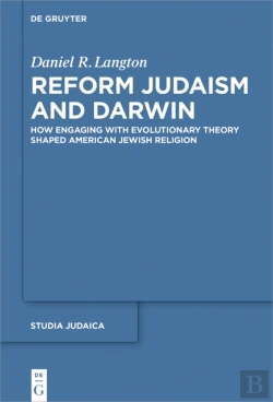 Bertrand.pt - Reform Judaism And Darwin