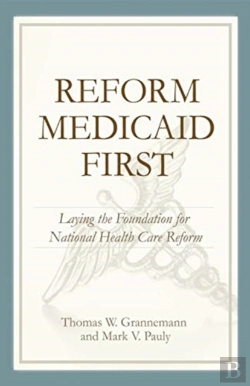 Bertrand.pt - Reform Medicaid First
