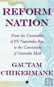 Reform Nation