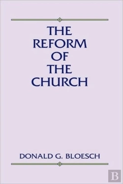 Bertrand.pt - Reform Of The Church