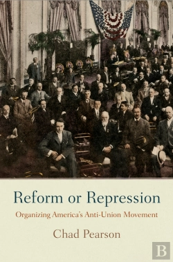 Bertrand.pt - Reform Or Repression