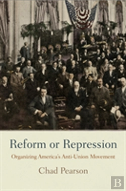 Bertrand.pt - Reform Or Repression