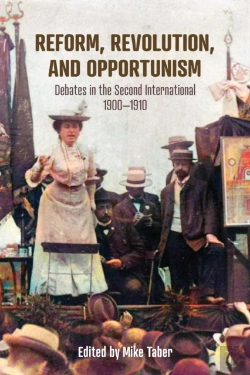 Bertrand.pt - Reform, Revolution, And Opportunism