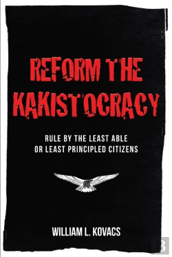 Bertrand.pt - Reform The Kakistocracy