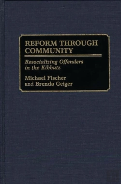 Bertrand.pt - Reform Through Community