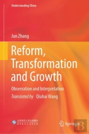 Reform, Transformation And Growth