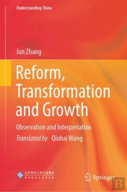Bertrand.pt - Reform, Transformation And Growth