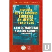 Reforma Administrativa