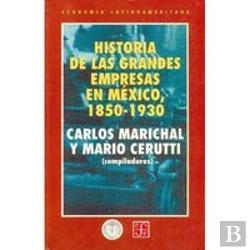 Bertrand.pt - Reforma Administrativa