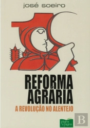 Reforma Agrária