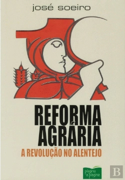Bertrand.pt - Reforma Agrária