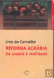 Reforma Agrária 