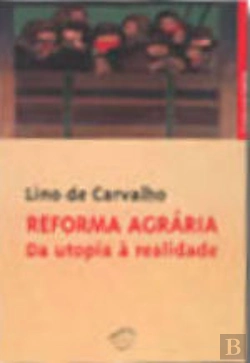 Bertrand.pt - Reforma Agrária 