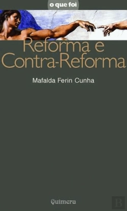 Bertrand.pt - Reforma e Contra-Reforma