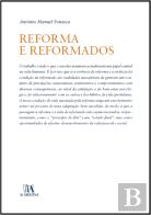 Reforma e Reformados