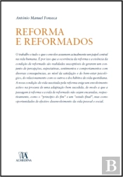 Reforma e Reformados