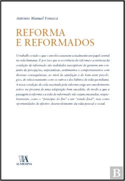 Bertrand.pt - Reforma e Reformados