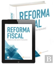 Reforma Fiscal (Papel + E-Book)