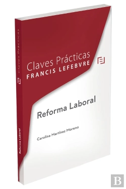 Bertrand.pt - Reforma Laboral