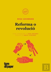 Reforma O Revolució
