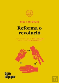 Bertrand.pt - Reforma O Revolució