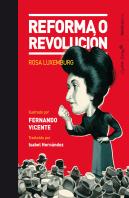 Reforma O Revolución