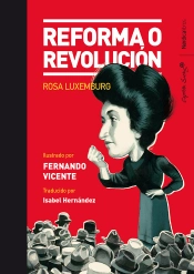 Reforma O Revolución