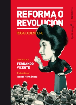 Bertrand.pt - Reforma O Revolución