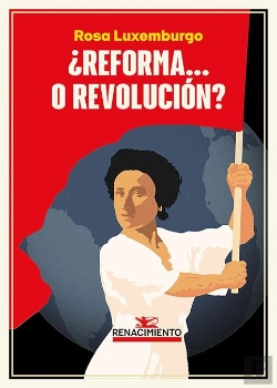 Bertrand.pt - ¿Reforma... O Revolucion?