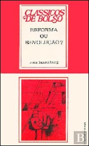 Reforma ou Revolução?