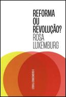 Reforma ou Revolução?