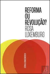 Reforma ou Revolução?
