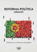 Reforma Política Urgente