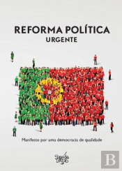 Reforma Política Urgente