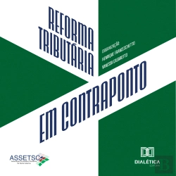 Bertrand.pt - Reforma Tributária Em Contraponto