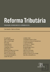 Reforma Tributária