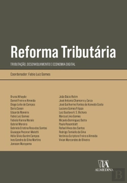 Bertrand.pt - Reforma Tributária