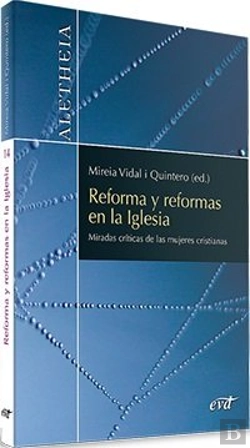 Bertrand.pt - Reforma Y Reformas En La Iglesia